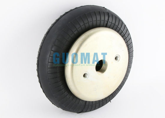 FD 200-19 504 Contitech Kauçuk Kavşaklı Hava Baharı W01-358-6926 Firestone Hava Yolculuk Çantaları