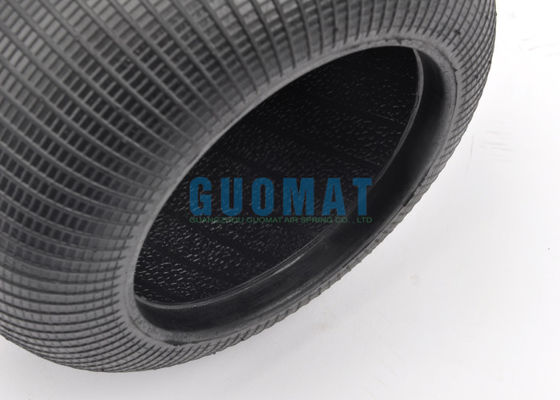 1885N1 Contitech Otobüs Hava Baharı W01-095-0429 Firestone Hava Bellows MAN 81.43601.0104