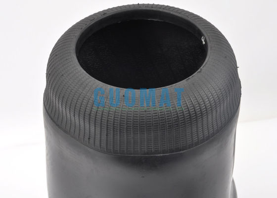 1885N1 Contitech Otobüs Hava Baharı W01-095-0429 Firestone Hava Bellows MAN 81.43601.0104