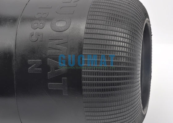 1885N1 Contitech Otobüs Hava Baharı W01-095-0429 Firestone Hava Bellows MAN 81.43601.0104