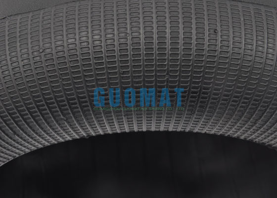 644N Contitech Kauçuk Havalandırma Bellows 1E21 Phoenix Otobüs Hava Baharı Mercedes Benz A0003270101 için