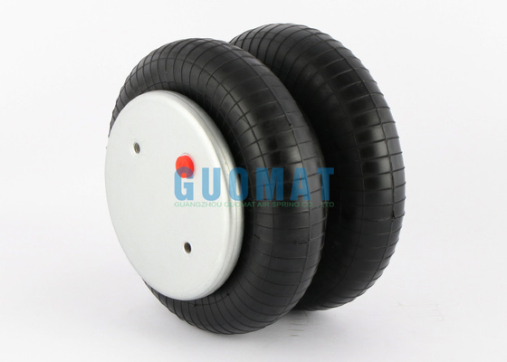 W01-358-6910 Kırılmış Kavşaklı Hava Yayları FD200-19 320 Contitech Endüstriyel Kauçuk Bellow