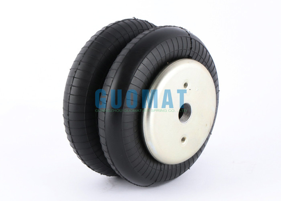 FD120-17 Contitech Yardımcı Bahçe 2B-181Airkraft Çift Kaplı Kauçuk Hava Bahçesi