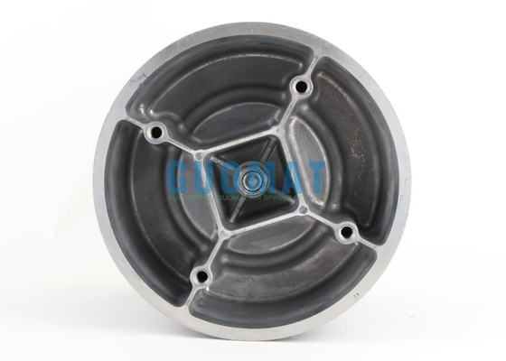 W013589206 Firestone Airide Hava Baharı 1T19L-5 Asansör Eksel Süspansiyonu Hava Şoku