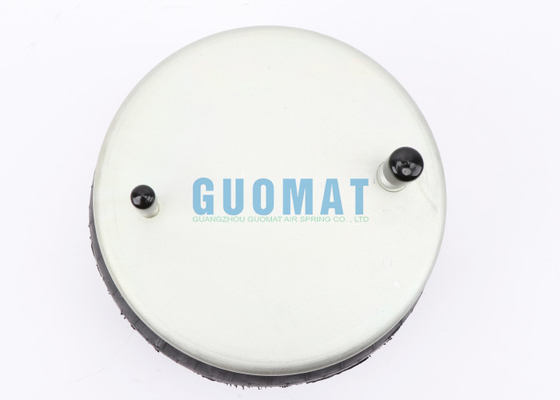 W01-358-8646 Firestone Kamyon Hava Bahçesi 1T15M-2 Rel şasi Hava süspansiyonu parçaları