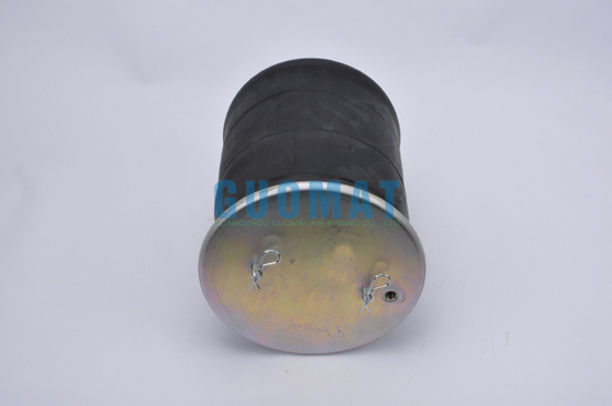 W01-095-0500 Firestone Hava Asılılığı Bellow 4913NP02 Contitech Lift Axle Air Springs