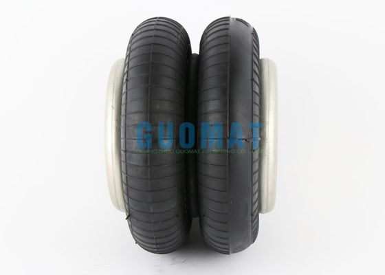 FD120-17 Contitech Hava Yayı Bilyalı W01-M58-6353 Firestone Endüstriyel Hava Yayı