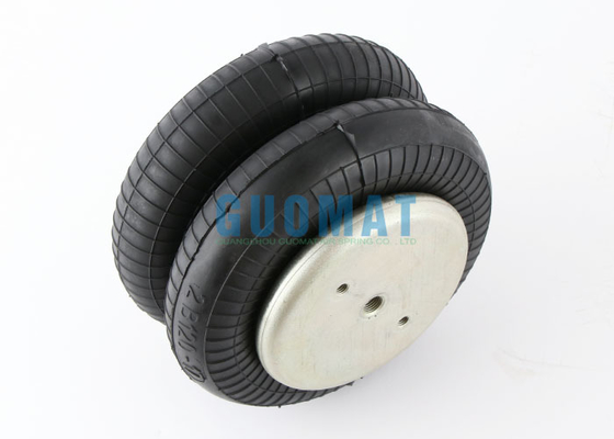 FD120-17 Contitech Hava Yayı Bilyalı W01-M58-6353 Firestone Endüstriyel Hava Yayı