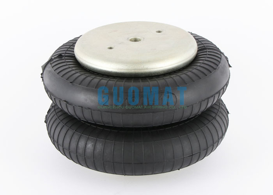 FD120-17 Contitech Hava Yayı Bilyalı W01-M58-6353 Firestone Endüstriyel Hava Yayı