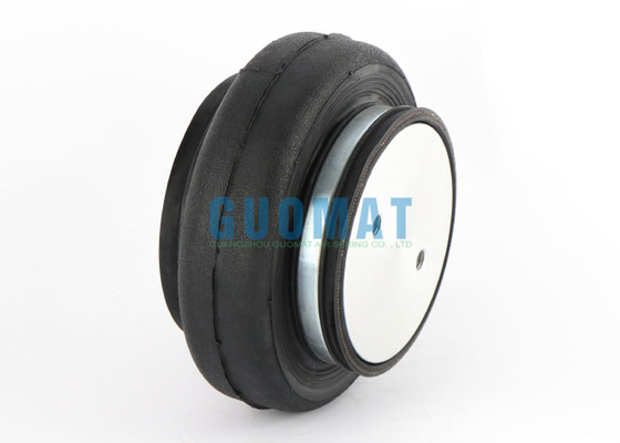 1B5-500 Goodyear Konvolüt Hava Yayı 1K130070 GUOMAT Kauçuk Hava Körüğü Tedarikçileri