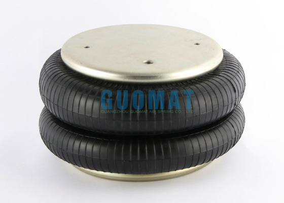 W01-358-6935 Firestone Suspension Gum Bellows 2B9-201 Goodyear Kompresörler İçin Hava Baharı
