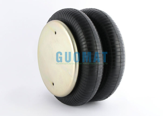 W01-358-6935 Firestone Suspension Gum Bellows 2B9-201 Goodyear Kompresörler İçin Hava Baharı