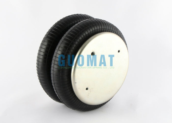 W01-358-6935 Firestone Suspension Gum Bellows 2B9-201 Goodyear Kompresörler İçin Hava Baharı