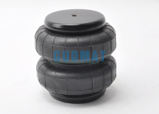 1.6KG Çift Katlı Hava Yayı 2B6X6 Kağıt Makinesi Ekipmanı Hava Aktüatörleri