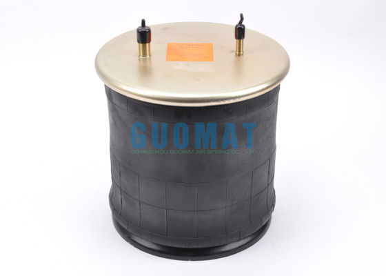 1R14-215 Kamyon süspansiyon parçaları W013589141/1T19F-7 Firestone Gum Air Spring