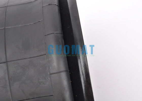 1R14-215 Kamyon süspansiyon parçaları W013589141/1T19F-7 Firestone Gum Air Spring