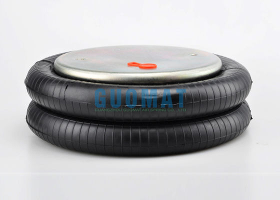 FD330-22 313 Contitech Çift Körüklü Endüstriyel Hava Yayı 2B12-309/2B12-316 Goodyear