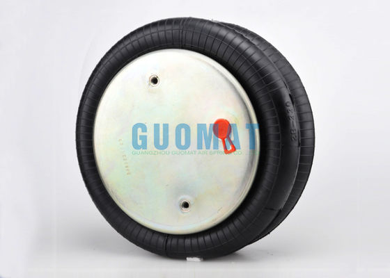 FD330-22 313 Contitech Çift Körüklü Endüstriyel Hava Yayı 2B12-309/2B12-316 Goodyear
