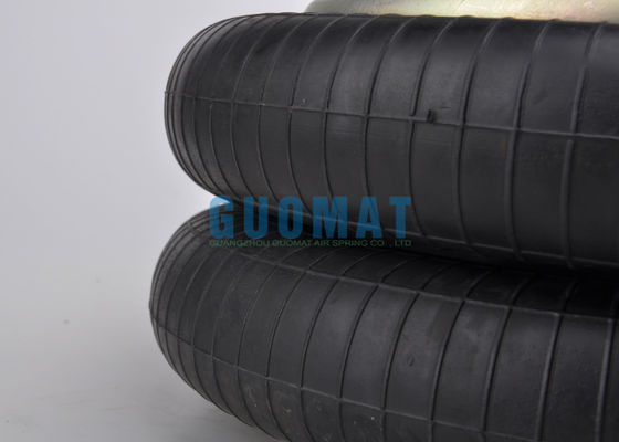 FD330-22 313 Contitech Çift Körüklü Endüstriyel Hava Yayı 2B12-309/2B12-316 Goodyear