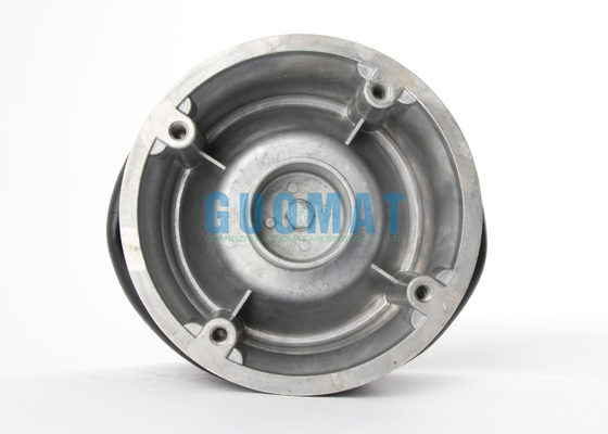 W013588646 Firestone Hava Yolculuğu Süspansiyon Kütüpleri 1T15M-2 Kamyon Yuvarlak Lobe Hava Baharı