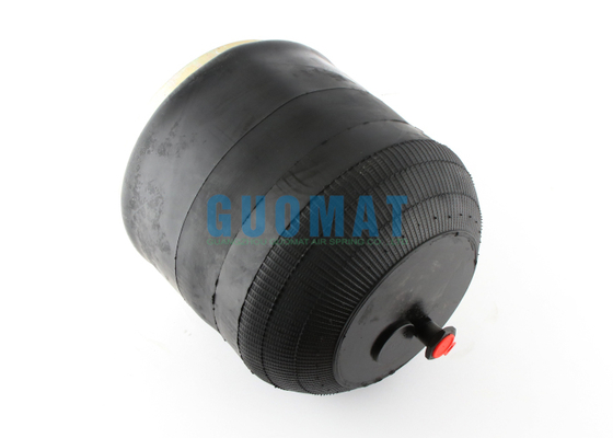 4183NP23 Contitech Süspansiyon Hava Bahçeleri A9423201321/9423201321 Mercedes Benz Hava Bahçesi