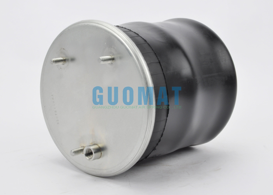 W01-M58-8722 Firestone Ağır Kamyon Hava Yastığı Şok Keti 1R12-712 Goodyear Hava Balonu