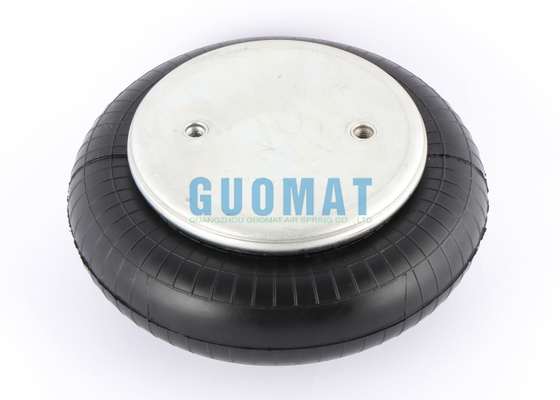 FS200-10 CI Contitech Endüstriyel Kauçuk Körük G1/4 Hava Yayı Büyük Kurutma Makineleri İçin