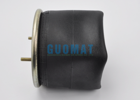 4004NP02 Contitech Kamyon Hava Yayı W01-M58-0919 Firestone Römork Hava Süspansiyonu Piston Olmadan