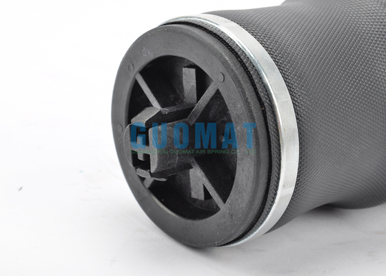 W02-358-7206 Firestone Kabin Hava Yayı 18-29919-000 Freightliner Kamyon Hava Şok Emici