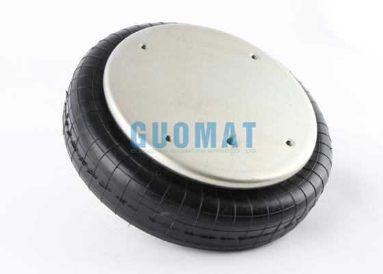 Contitech Endüstriyel Hava Bahçesi FS530-14 Sıkıştırılmış Kavşaklı Havadan Yüklenen GUOMAT 1B53014