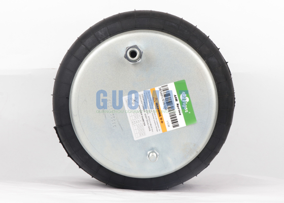 W01-358-7996 Firestone Kauçuk Hava Bahçesi FT 330-29 520 Contitech Endüstriyel Hava Bellows Çanta Çantalar
