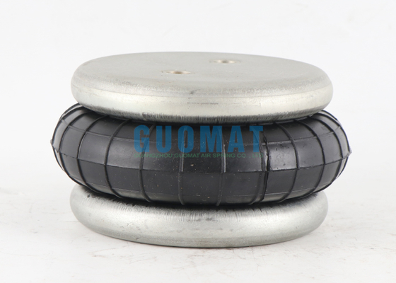 Firestone Stili 16 Tek Kaplı Hava Şok W01-358-6996 Doğal Kauçuk Hava Baharı