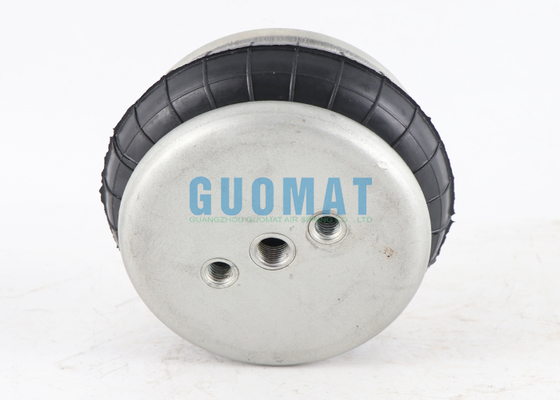 Firestone Stili 16 Tek Kaplı Hava Şok W01-358-6996 Doğal Kauçuk Hava Baharı