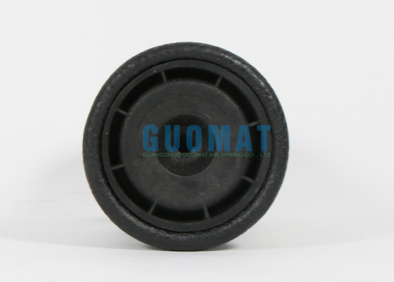W023587108 Firestone Air Bellows Actuator 2.4in-9.75in Stroke Drive Axle Air Springs