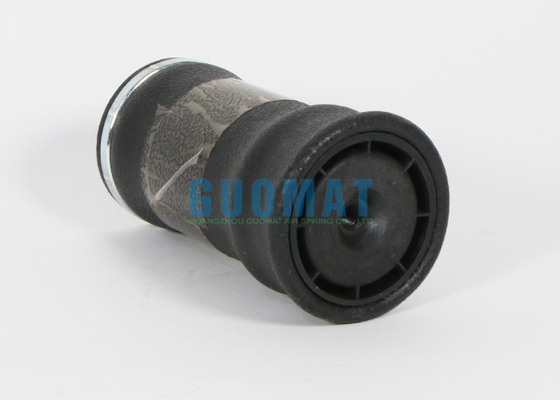 W023587108 Firestone Air Bellows Actuator 2.4in-9.75in Stroke Drive Axle Air Springs