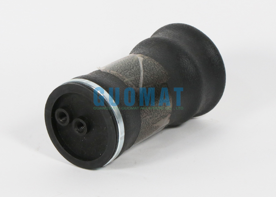 W023587108 Firestone Air Bellows Actuator 2.4in-9.75in Stroke Drive Axle Air Springs