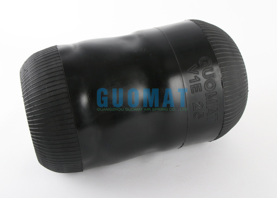 661N Contitech Otobüs Hava Kauçuk Bellows 1E25 Phoenix Volvo 1137882 1137888 3159253 Otobüs Hava Bahçesi