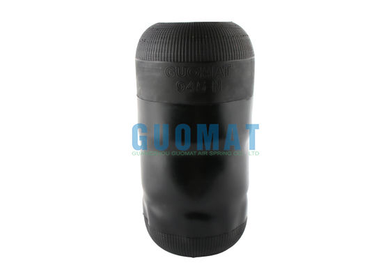 Firestone Airide Bahçeleri 1R1A460290 945N Contitech Otobüs Kauçuk Hava Bahçesi Iveco 4716989