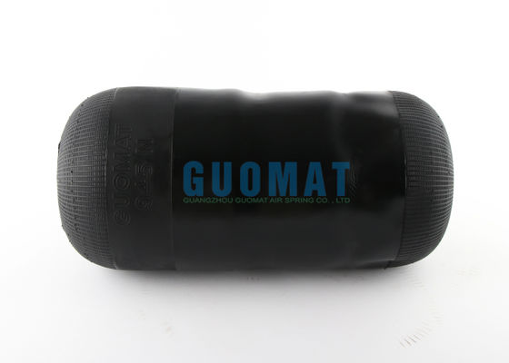 Firestone Airide Bahçeleri 1R1A460290 945N Contitech Otobüs Kauçuk Hava Bahçesi Iveco 4716989