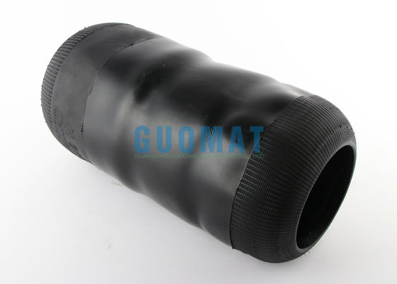 Firestone Airide Bahçeleri 1R1A460290 945N Contitech Otobüs Kauçuk Hava Bahçesi Iveco 4716989