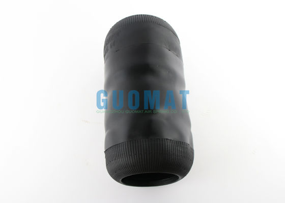 Firestone Airide Bahçeleri 1R1A460290 945N Contitech Otobüs Kauçuk Hava Bahçesi Iveco 4716989