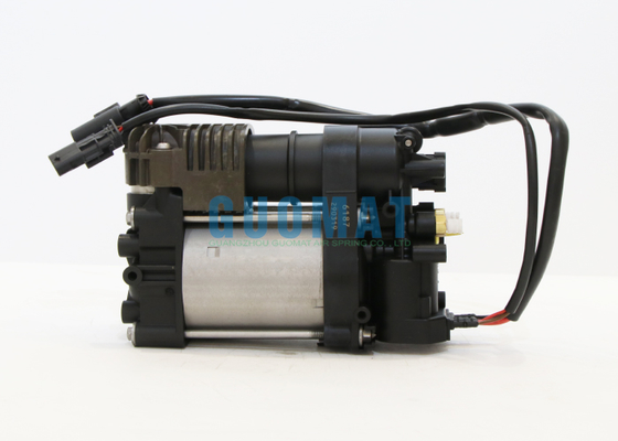 Hava Süspansiyon Kompresörleri Değişimi 32315091 OEM Volvo XC90 S90 Araba Hava Pompası