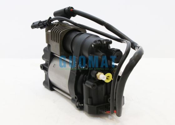 Hava Süspansiyon Kompresörleri Değişimi 32315091 OEM Volvo XC90 S90 Araba Hava Pompası