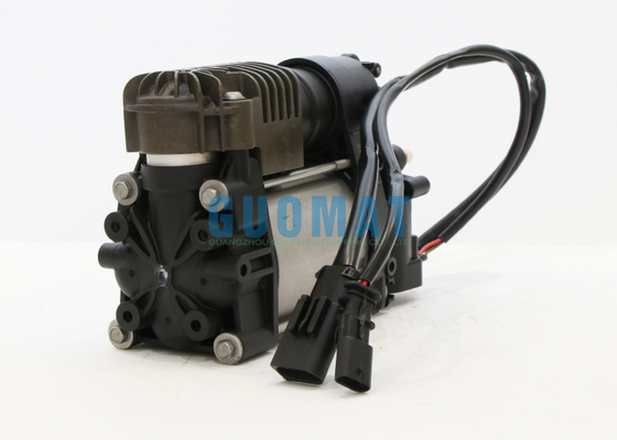 Hava Süspansiyon Kompresörleri Değişimi 32315091 OEM Volvo XC90 S90 Araba Hava Pompası
