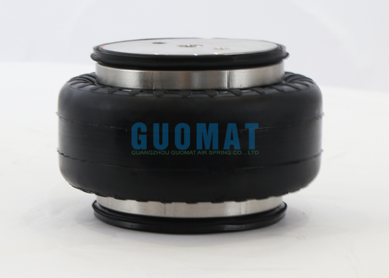 Goodyear Air Bellow 1B5-2 Süper Yastık Tek Çemberli Hava Baharı 579-913-502