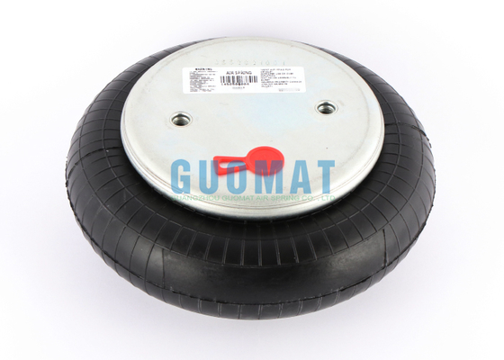 EB-145-60 FESTO Tek kabuklu hava yayı G1/8 Hava montajı Endüstriyel hava balonu