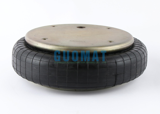 Goodyear Hava Yayı 1B14-351 Tek Katmanlı Tip Hava Körüğü FS 530-14 447 Contitech