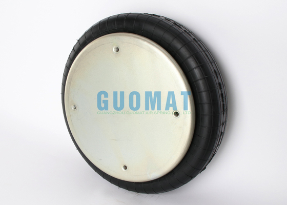 Goodyear Hava Yayı 1B14-351 Tek Katmanlı Tip Hava Körüğü FS 530-14 447 Contitech
