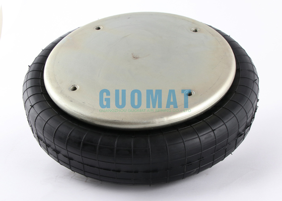Goodyear Hava Yayı 1B14-351 Tek Katmanlı Tip Hava Körüğü FS 530-14 447 Contitech