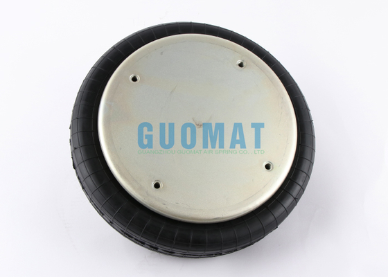 Goodyear Hava Yayı 1B14-351 Tek Katmanlı Tip Hava Körüğü FS 530-14 447 Contitech